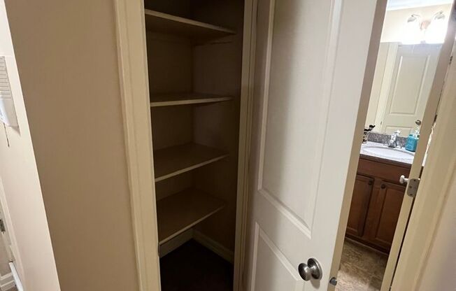 1 bed, 1 bath, 750 sqft, $1,095, Unit Unit 101