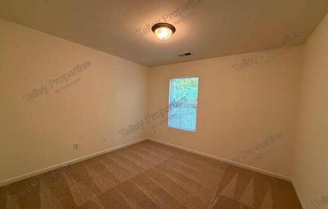 4 beds, 2.5 baths, 2,450 sqft, $2,199
