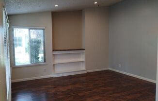 2 beds, 1 bath, $1,895