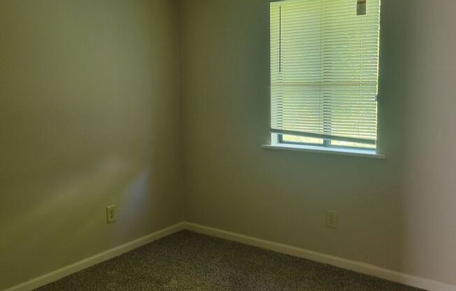 1 bed, 1 bath, 500 sqft, $925, Unit 264