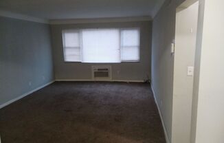 1 bed, 1 bath, 750 sqft, $725, Unit Unit 205