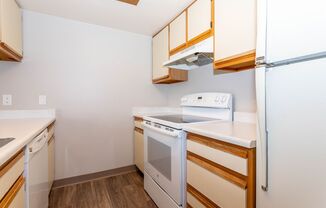 Partner-provided photo for $1425 unit