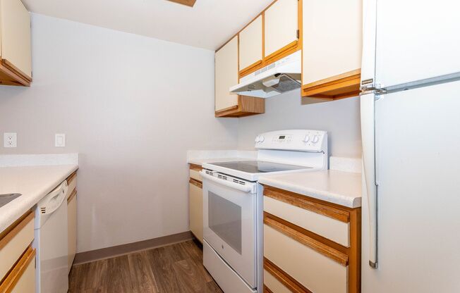 1 bed, 1 bath, 622 sqft, $1,425, Unit 322