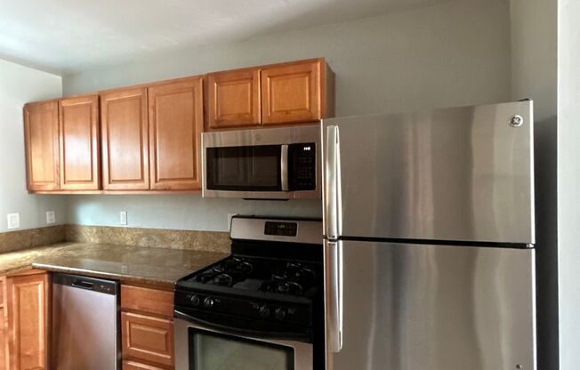 120- 126 Date Avenue