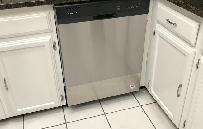 Gorgeous Carrollton Townhome