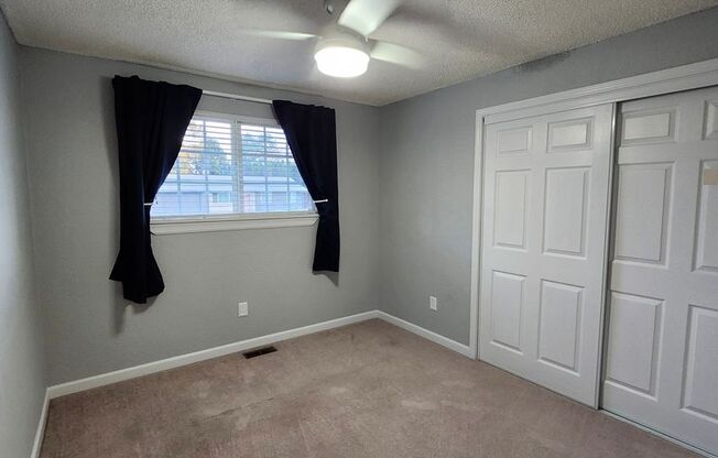 3 beds, 2 baths, $2,150