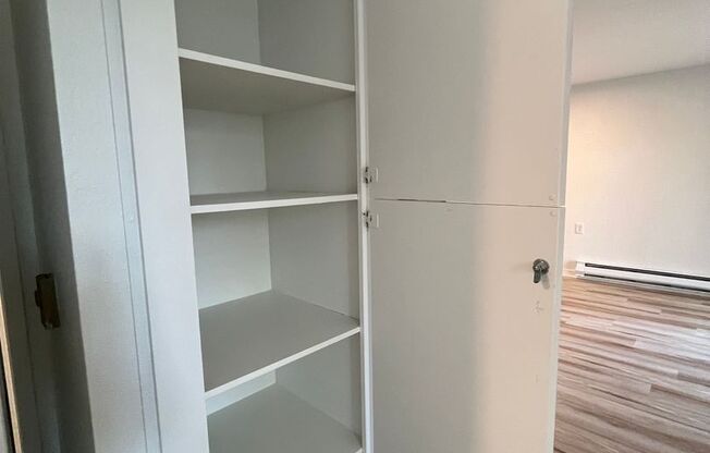 1 bed, 1 bath, 480 sqft, $1,495, Unit 212