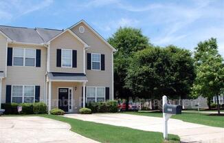 8323 TIERRA DE SOL WAY