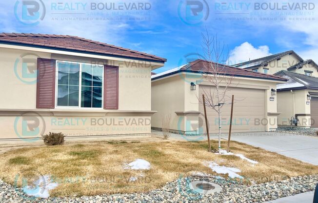 4 beds, 2 baths, $2,899