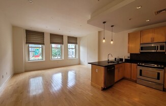 Partner-provided photo for $4300 unit