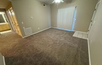 1 bed, 1 bath, $850, Unit UNIT # 214