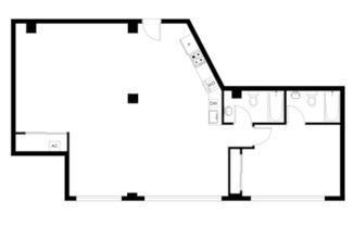 Partner-provided photo for $2786 unit