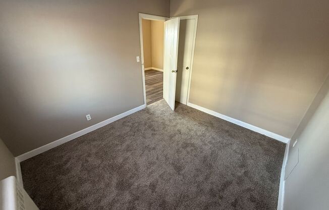 1 bed, 1 bath, 525 sqft, $950, Unit #417