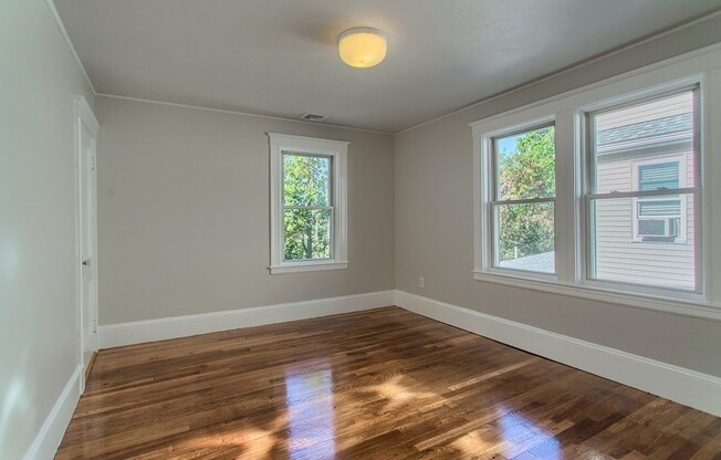 148 PLEASANT ST