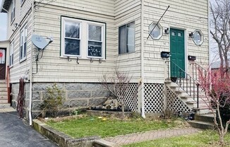 140 CTR ST