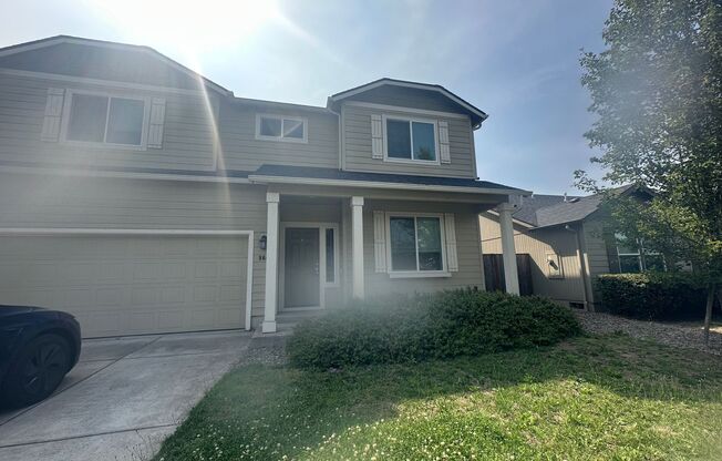 564 Derby St. SE