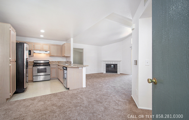 17161 Alva Road #1523