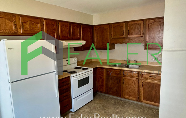 Charming Belmont Cape Cod Available Immediately