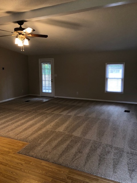 3 beds, 2 baths, $1,500