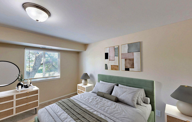 Chestnut-Lake-Apartments-1-Bedroom-09152025_135345