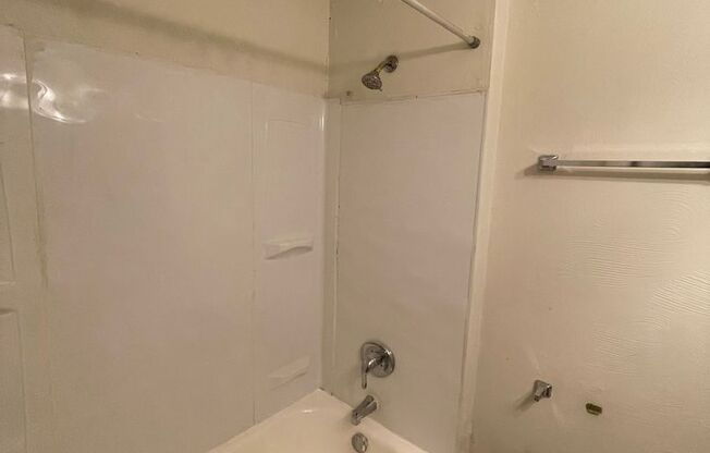 3507 Boulevard of the Allies