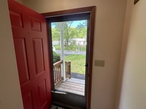3 HORTON LN