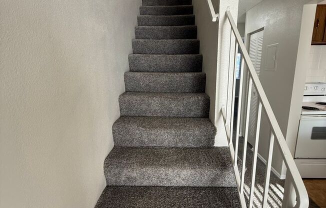 1 bed, 1 bath, 827 sqft, $769, Unit 2703-302