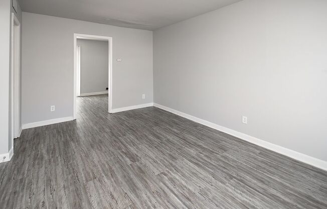 2 beds, 1.5 baths, $1,225, Unit 1106 Marble St. Apt. # D