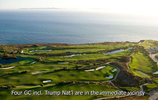 1 bed, 1 bath, 500 sqft, $2,295, Unit 015