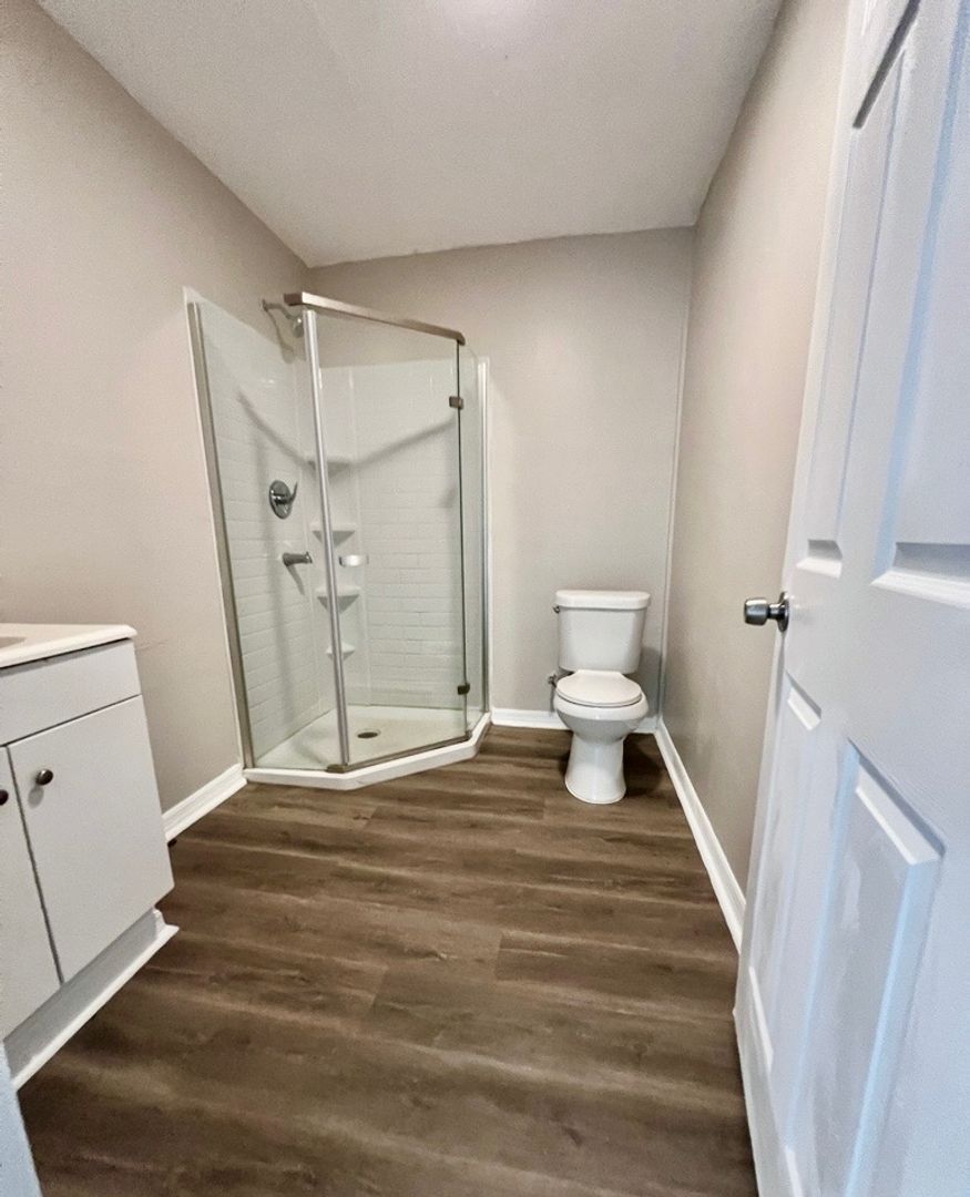 1105 E 28th Ave, Tampa, FL 33605