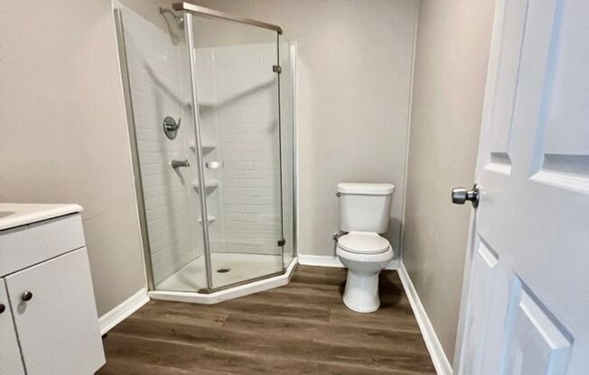 1105 E 28th Ave, Tampa, FL 33605