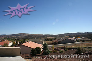 3 beds, 2 baths, $2,325