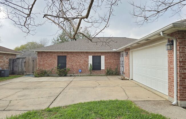 1335 WILLERSLEY LN
