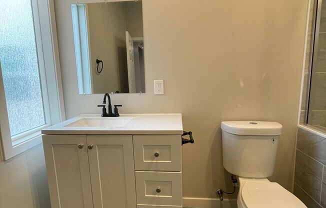 SDSU Student Housing | Private Rooms for Rent