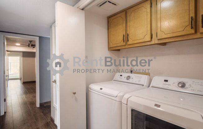 2 beds, 2 baths, $1,995, Unit UNIT # 75