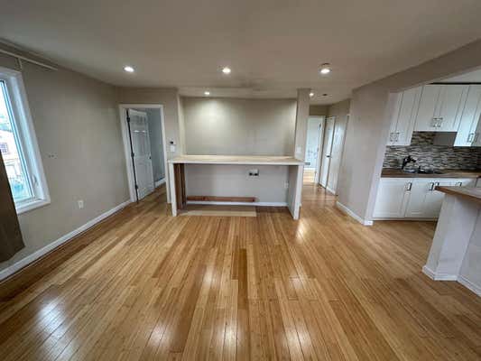 6303 BCH CHANNEL DR