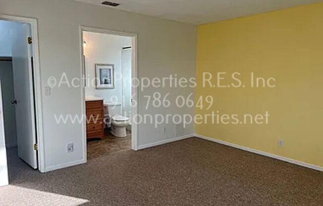 2 beds, 2 baths, $1,985