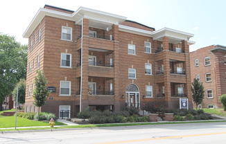 Partner-provided photo for $1470 unit