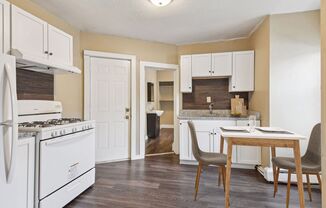 951 - 953 Desoto Street