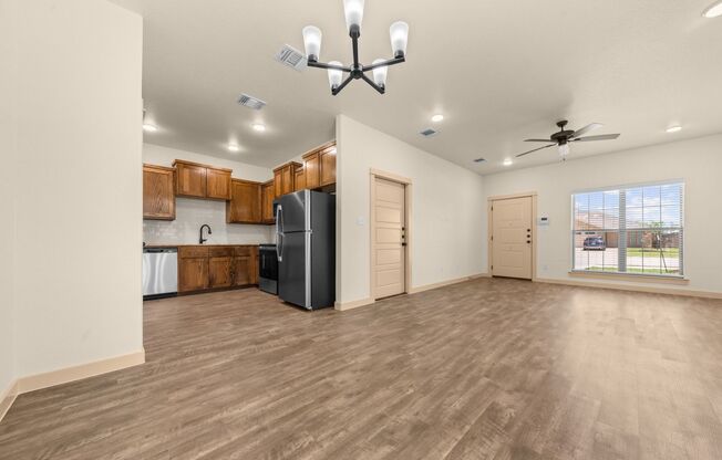 5901 Cordillera