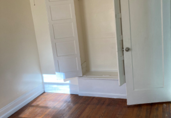 47 NEPTUNE AVE
