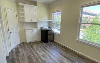 Partner-provided photo for $1995 unit