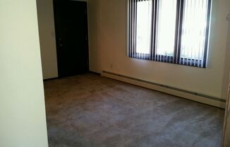 Partner-provided photo for $1109 unit