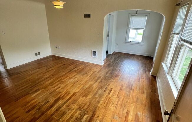652 W. 10th Avenue