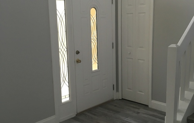 Updated Spacious Home in Oviedo