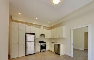 720 Baker Street (1292r)