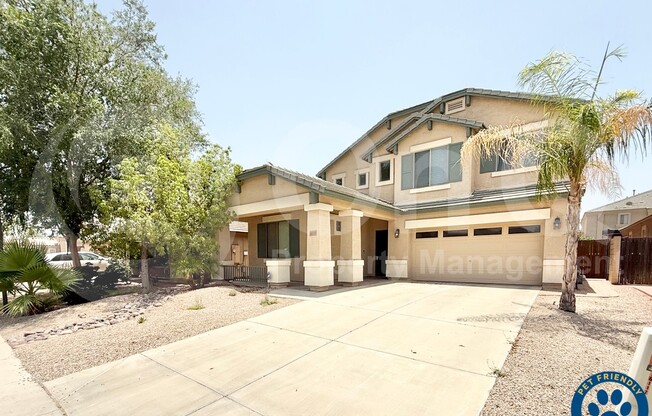 16111 W WINSLOW DR