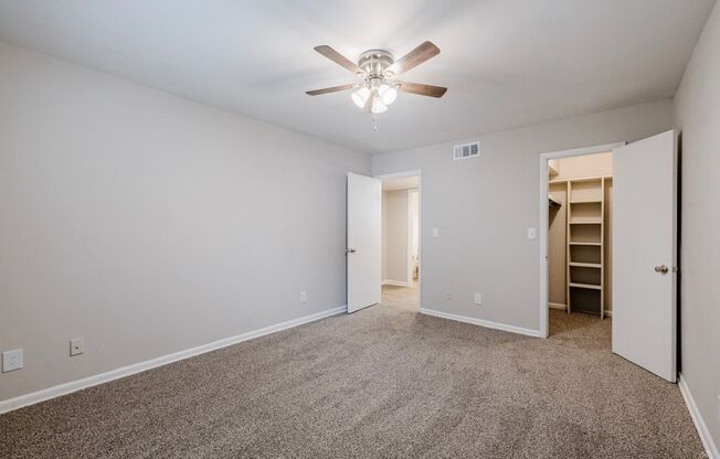 2 beds, 1.5 baths, 976 sqft, $1,400, Unit 2006-19