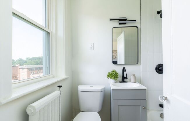 Studio, 1 bath, 375 sqft, $1,049, Unit C3