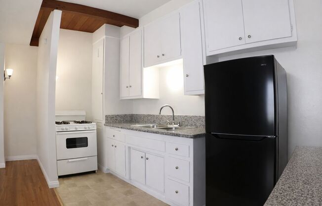 Do Re Mi - Zuckerman Trust